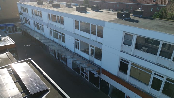 Photo 40 of Lange Nering 118-A