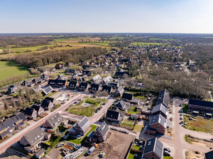 Photo 10 of Ywehof 47