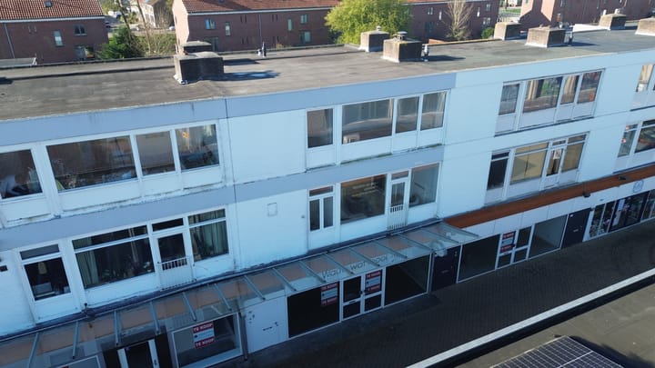 Photo 42 of Lange Nering 118-A