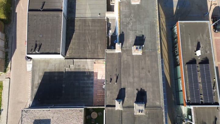 Photo 45 of Lange Nering 118-A