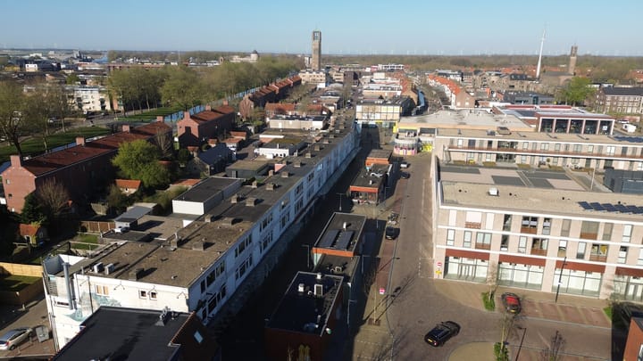 Photo 46 of Lange Nering 118-A