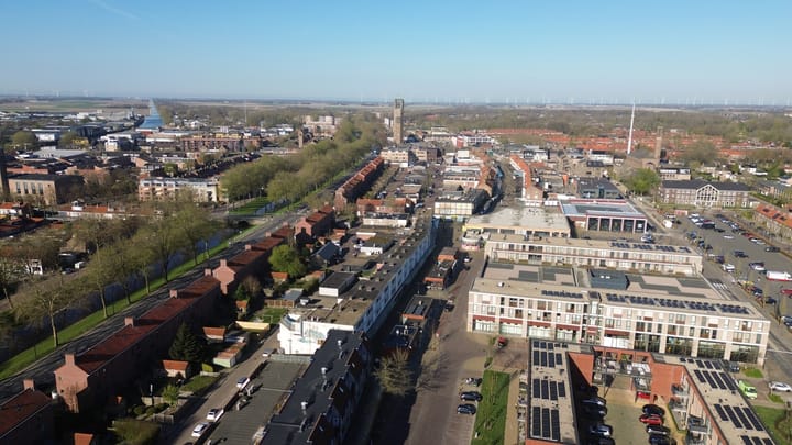 Photo 47 of Lange Nering 118-A