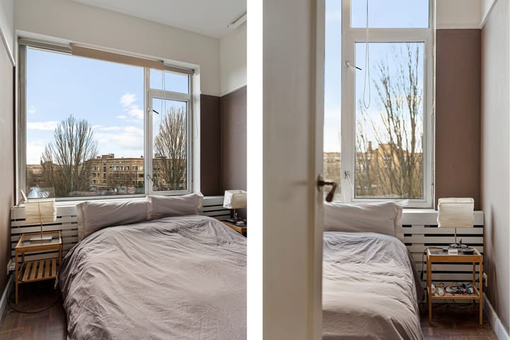 Foto 32 van Laan van Meerdervoort 1268