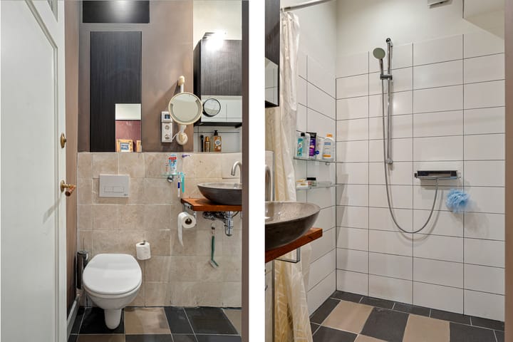 Foto 36 van Laan van Meerdervoort 1268