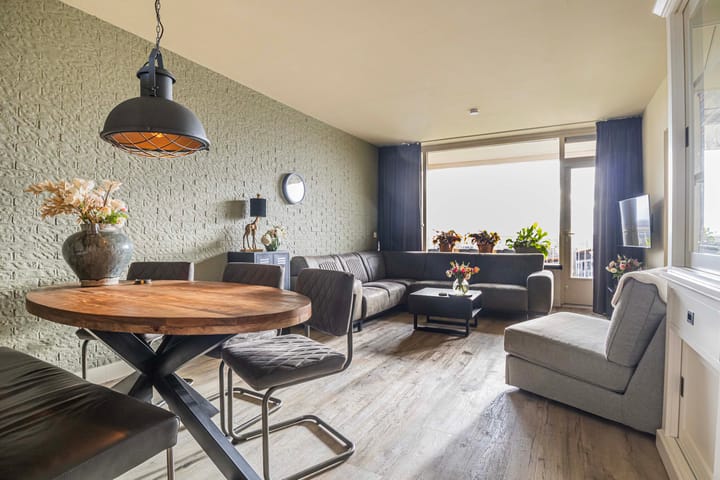 Foto 2 van Zuiderkruis 298