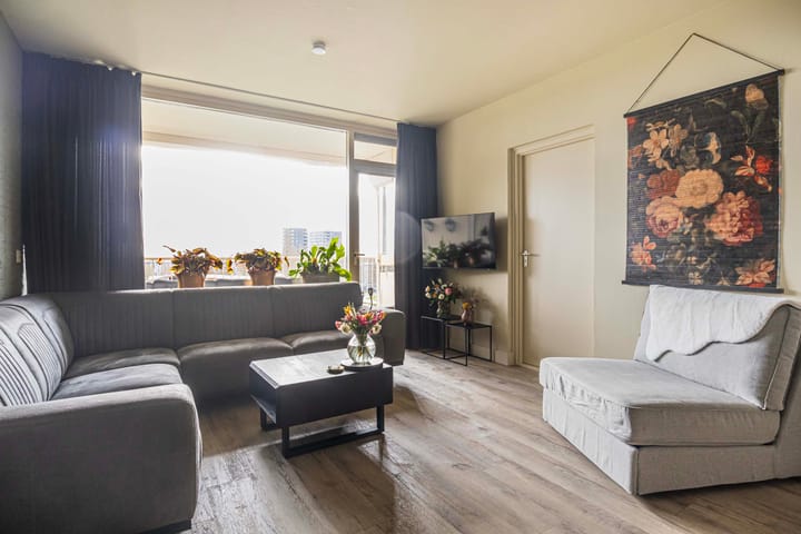 Foto 3 van Zuiderkruis 298