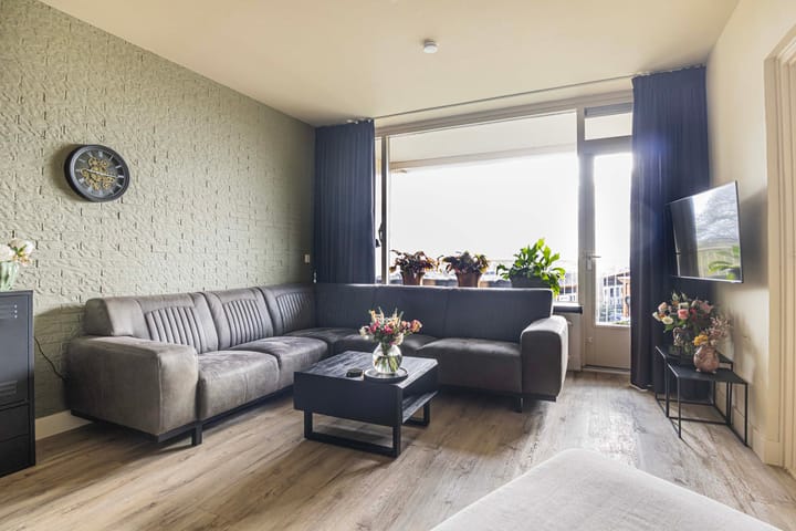 Foto 4 van Zuiderkruis 298