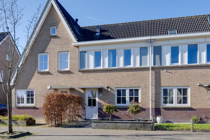 Foto 2 van Houtwerf 10