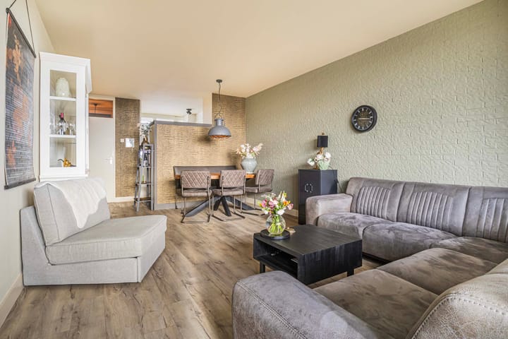 Foto 5 van Zuiderkruis 298