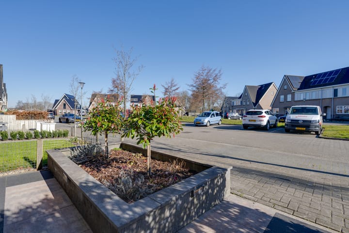 Foto 3 van Houtwerf 10