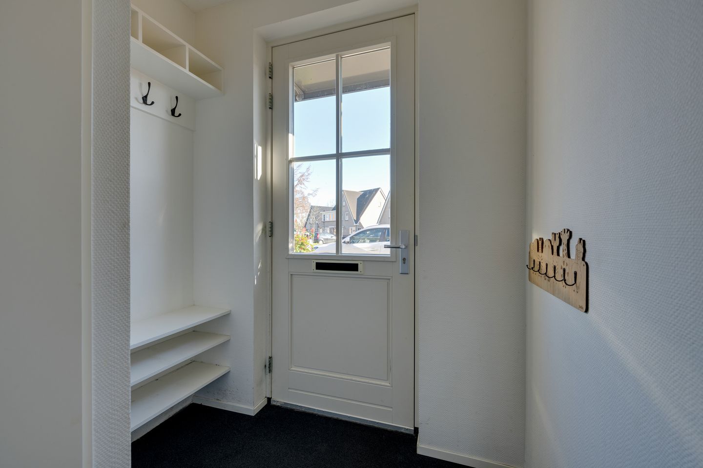 Foto 4 van Houtwerf 10