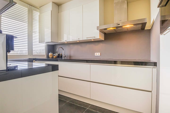 Foto 7 van Zuiderkruis 298