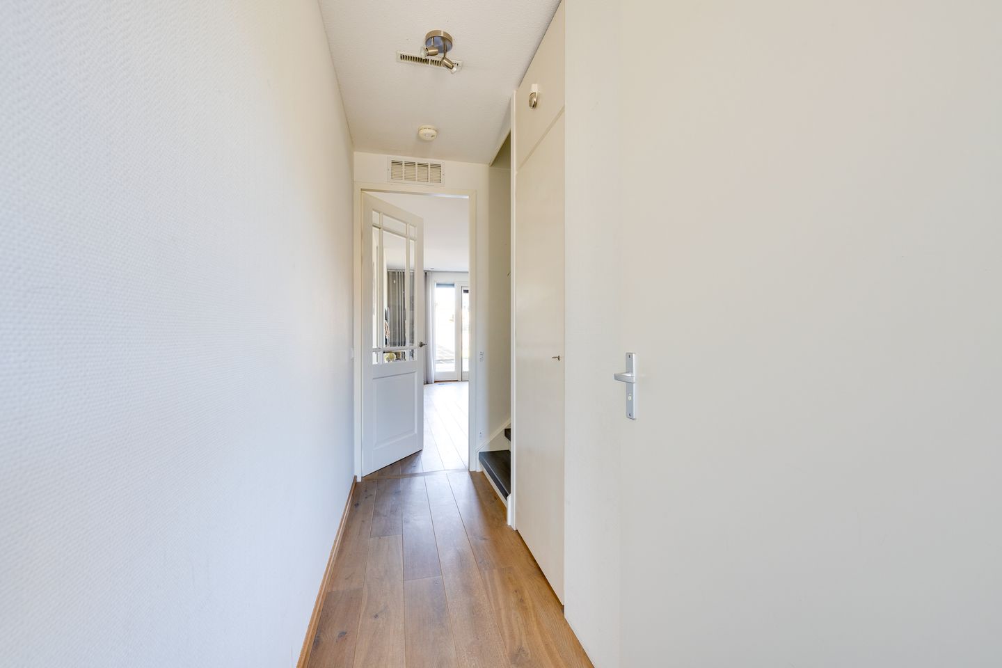 Foto 5 van Houtwerf 10