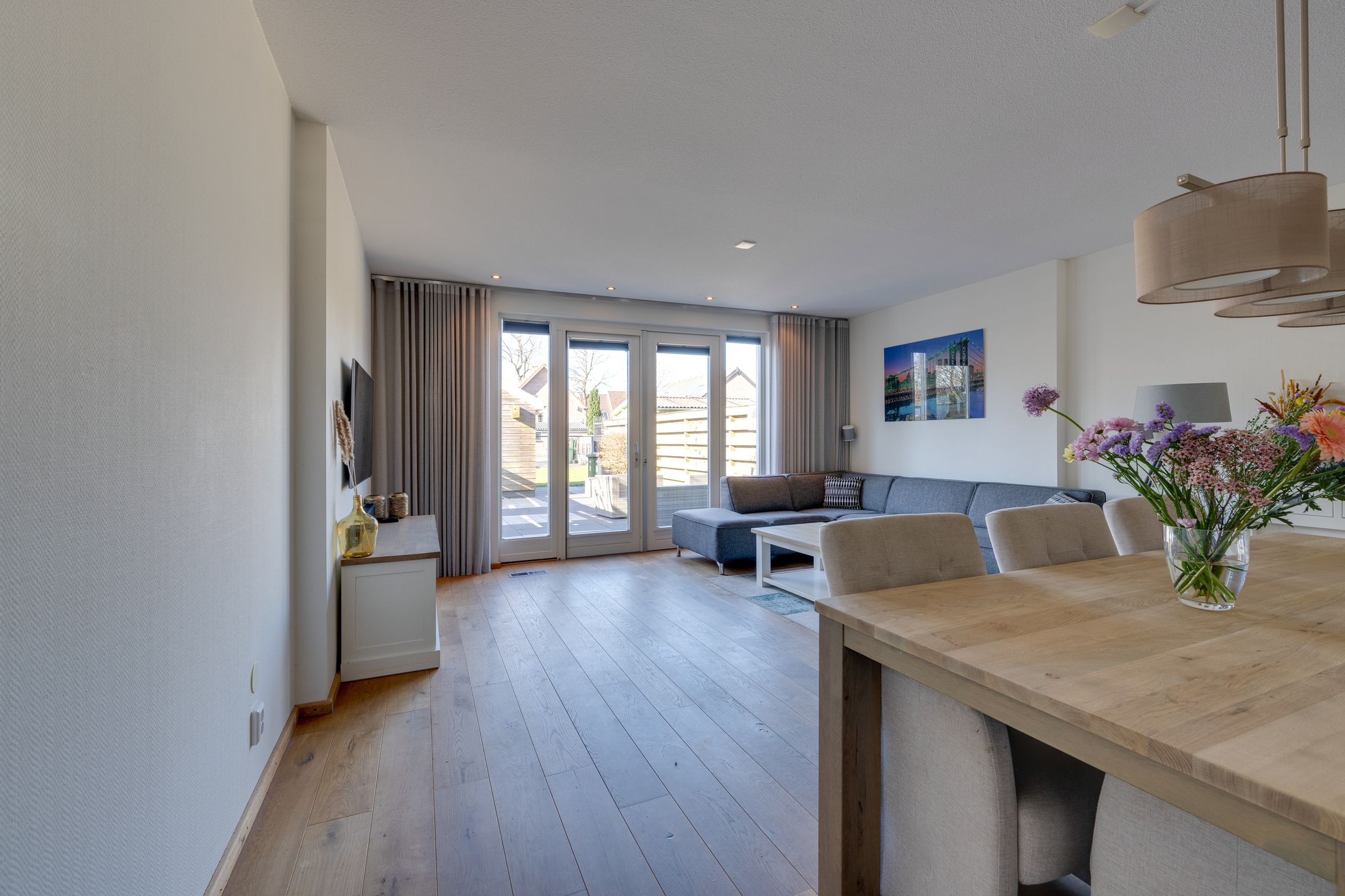 Foto 6 van Houtwerf 10