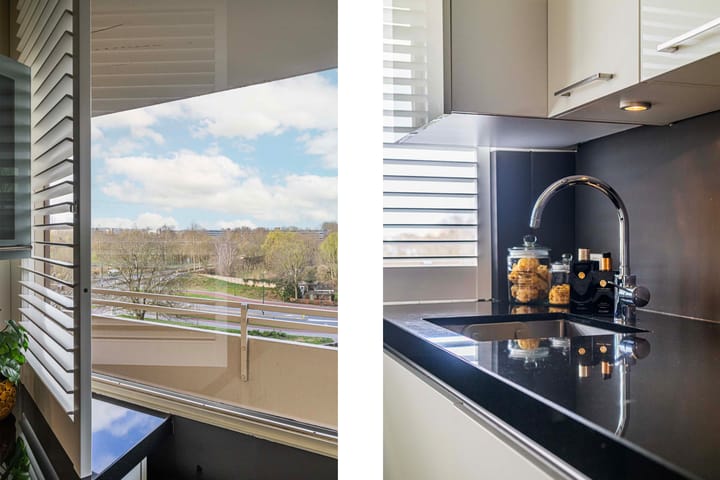 Foto 8 van Zuiderkruis 298