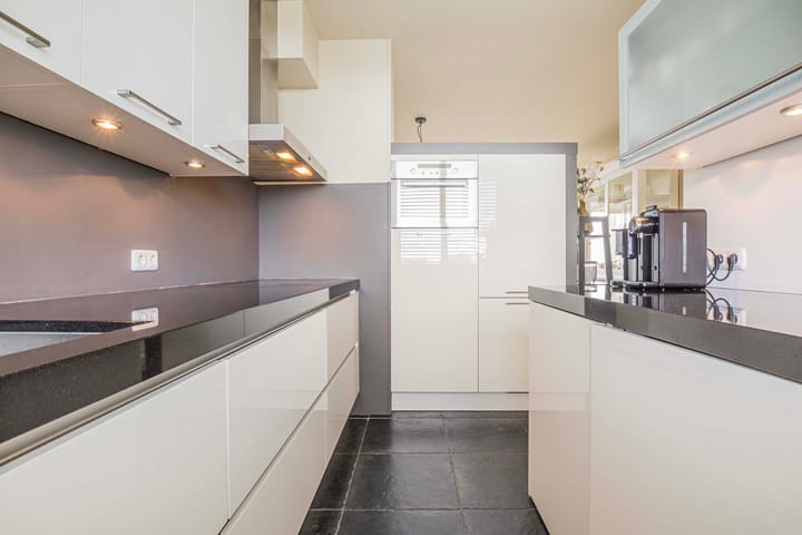 Foto 9 van Zuiderkruis 298