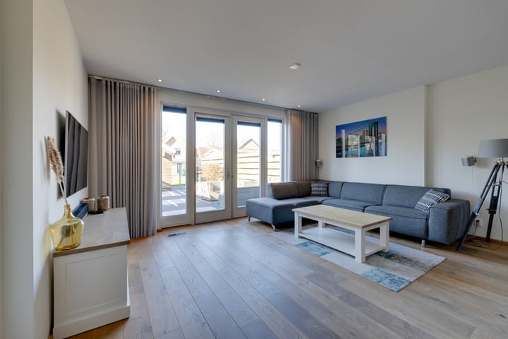 Foto 7 van Houtwerf 10