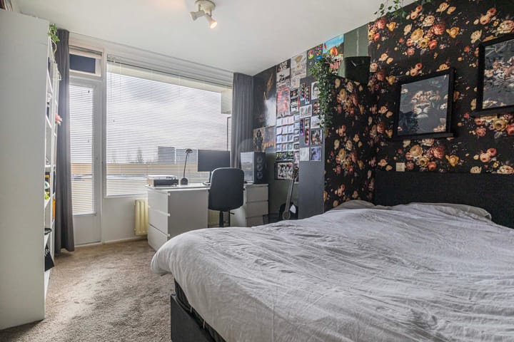 Foto 10 van Zuiderkruis 298