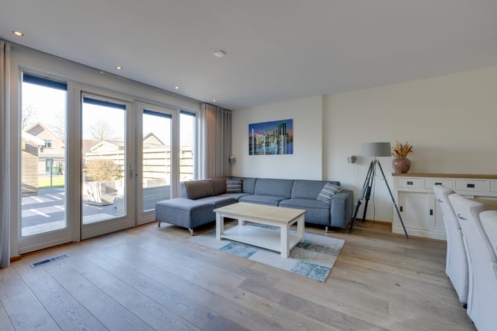 Foto 8 van Houtwerf 10