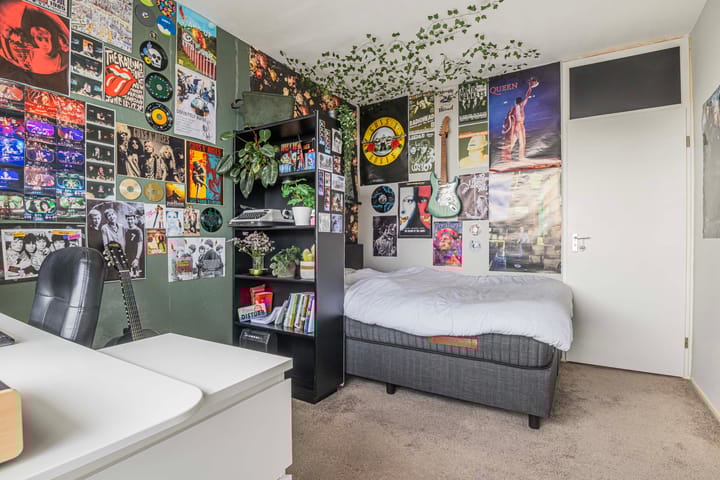 Foto 11 van Zuiderkruis 298