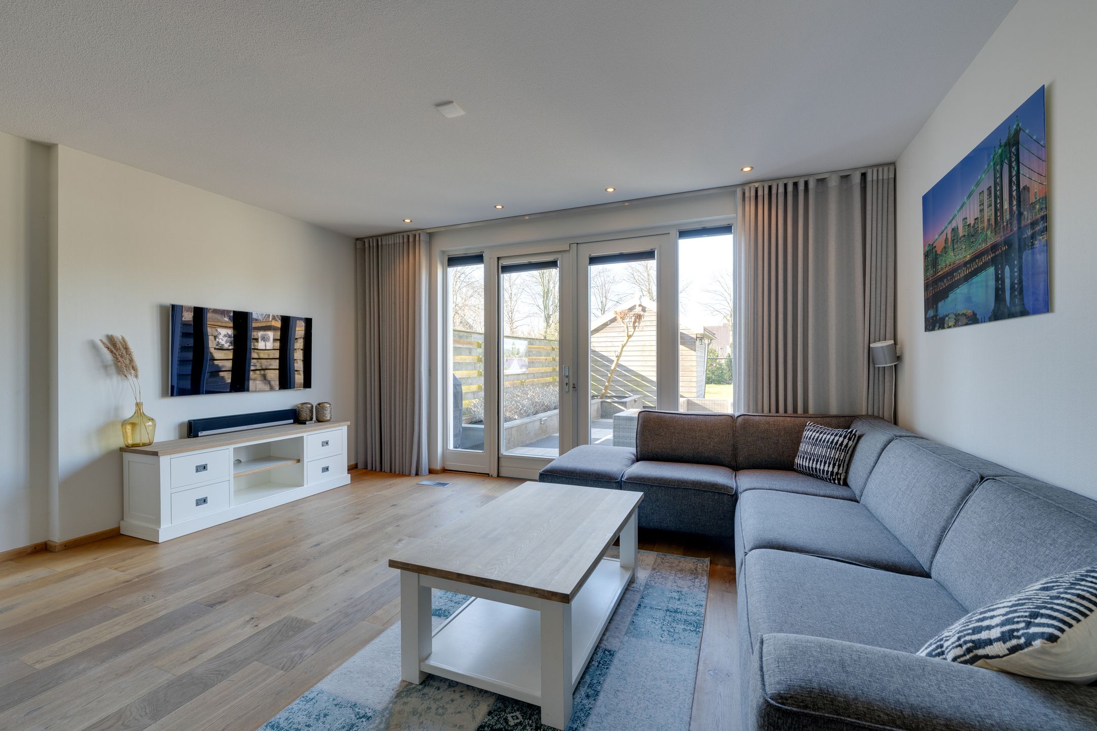 Foto 9 van Houtwerf 10