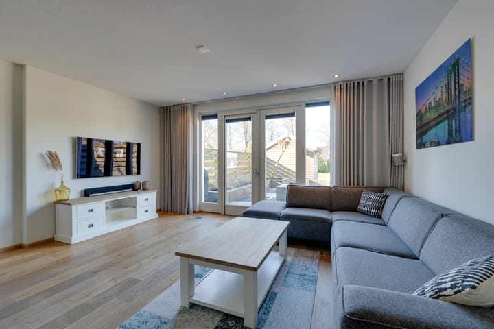 Foto 9 van Houtwerf 10