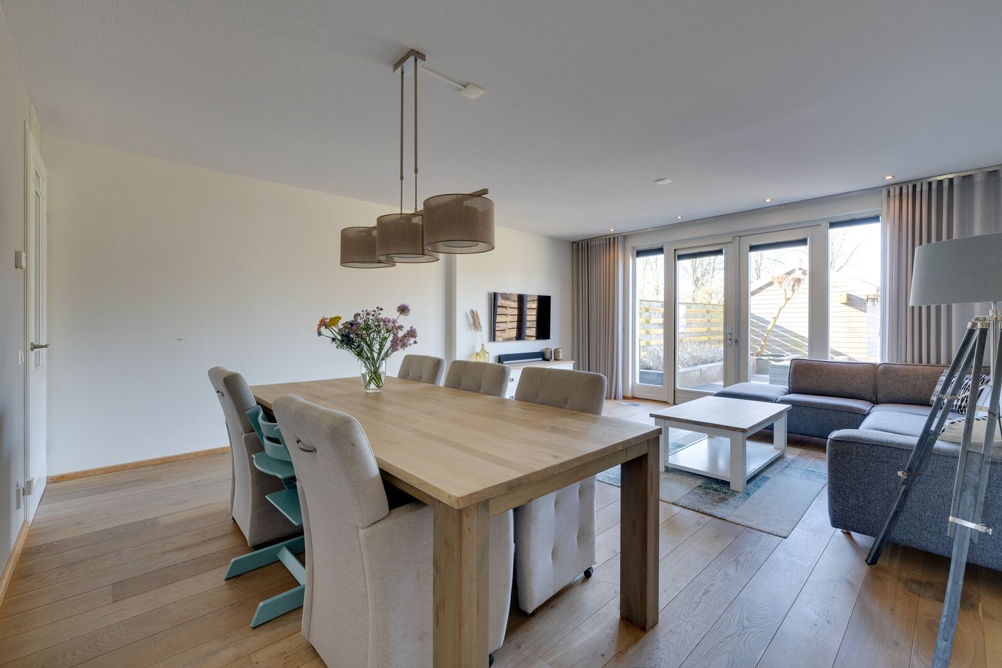 Foto 10 van Houtwerf 10