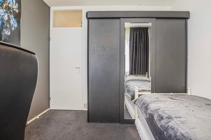 Foto 13 van Zuiderkruis 298