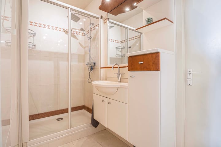 Foto 14 van Zuiderkruis 298