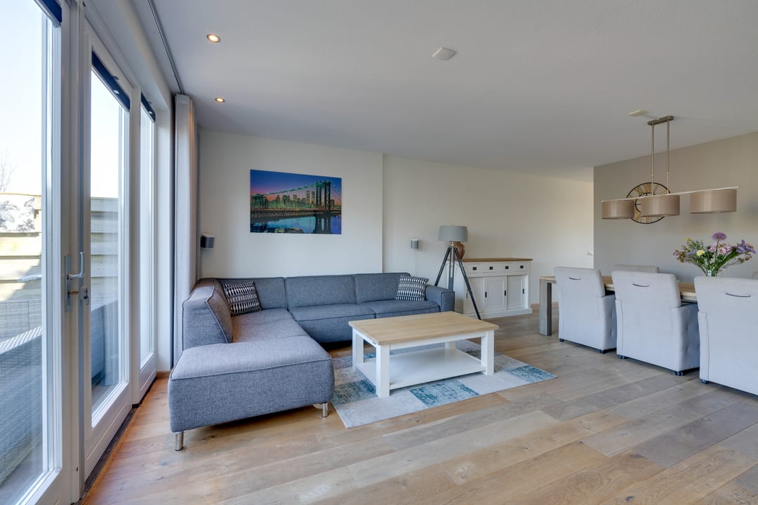 Foto 11 van Houtwerf 10