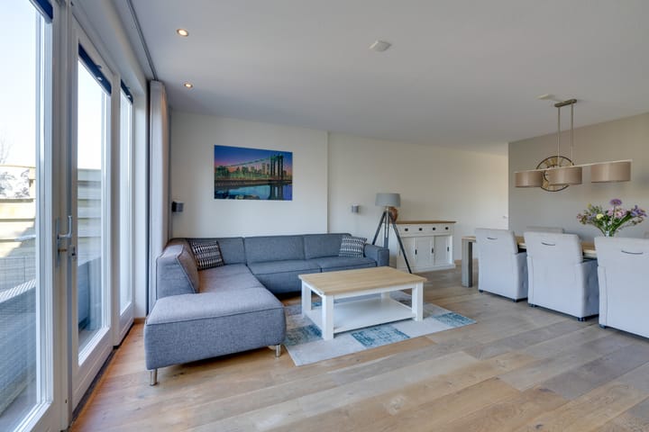 Foto 11 van Houtwerf 10