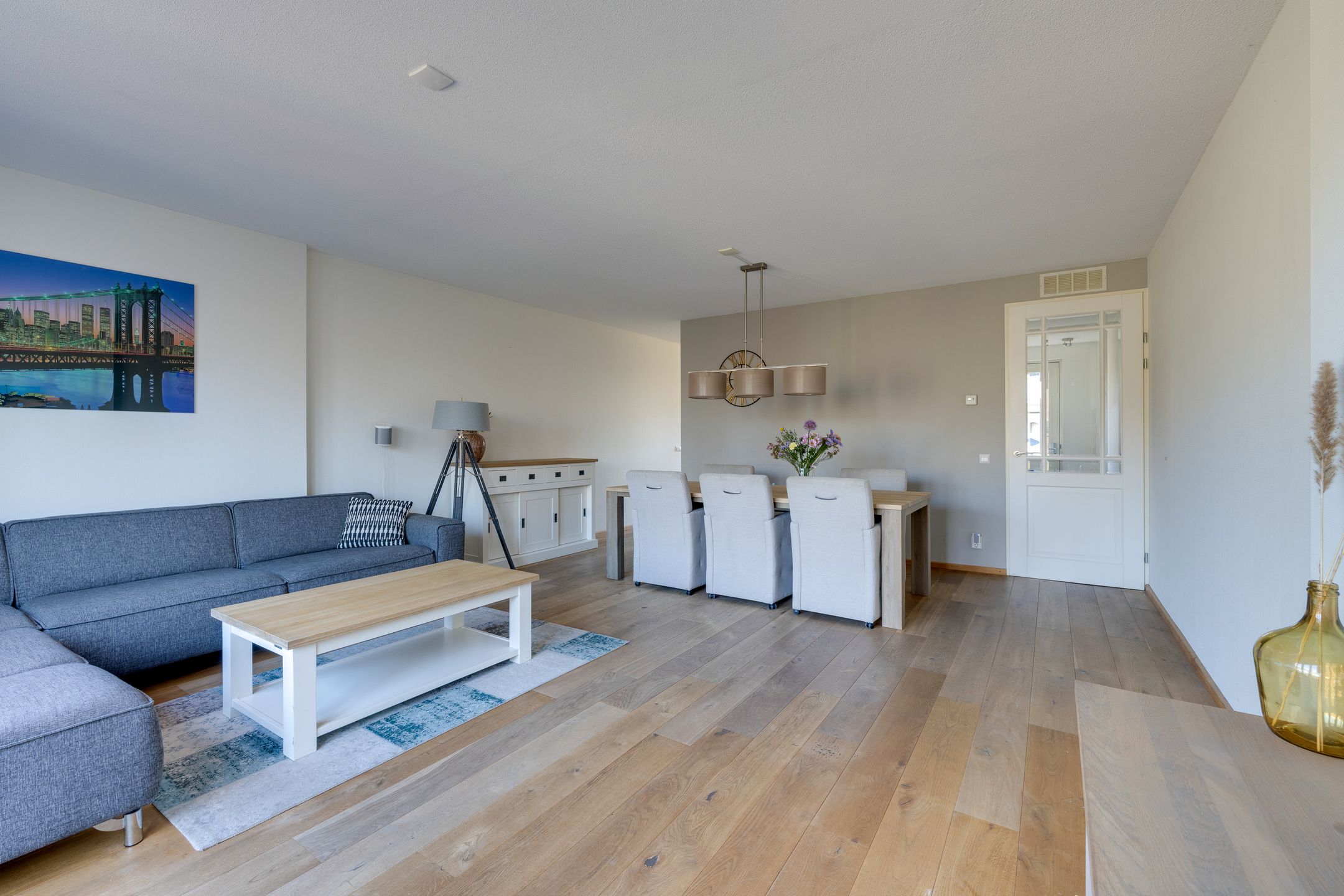 Foto 12 van Houtwerf 10