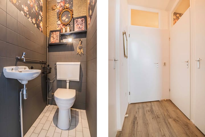 Foto 16 van Zuiderkruis 298