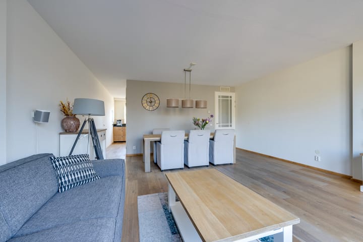 Foto 13 van Houtwerf 10