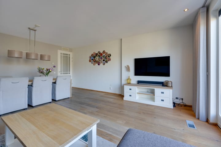 Foto 14 van Houtwerf 10