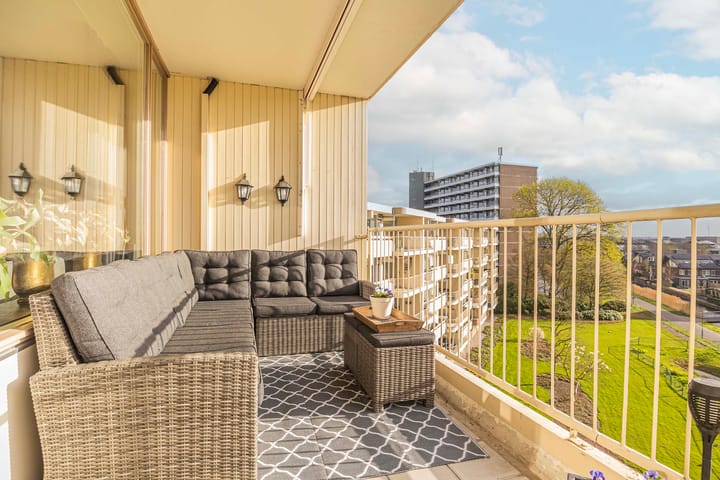 Foto 17 van Zuiderkruis 298