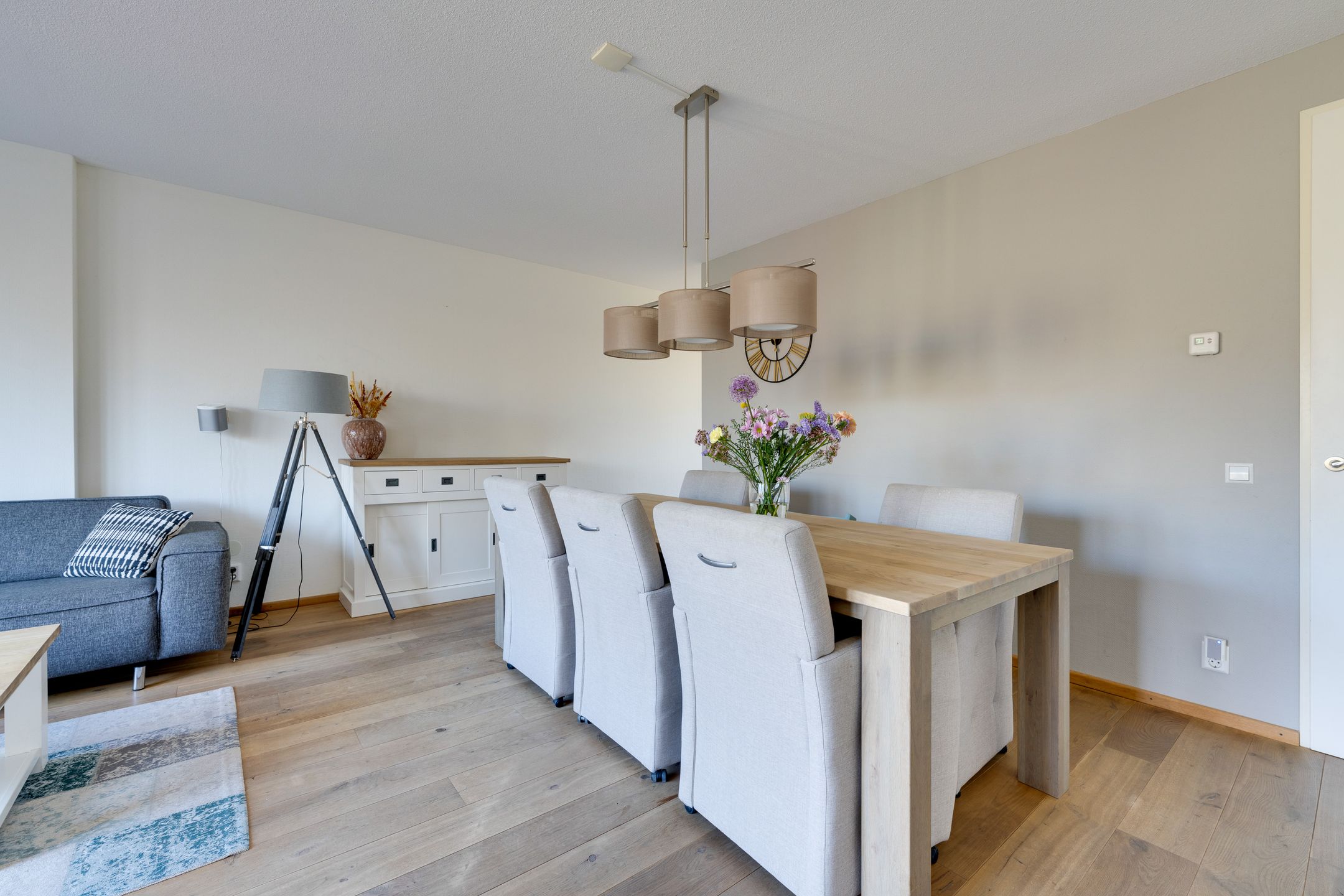 Foto 15 van Houtwerf 10