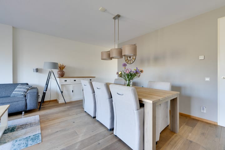 Foto 15 van Houtwerf 10