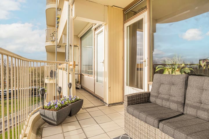 Foto 18 van Zuiderkruis 298