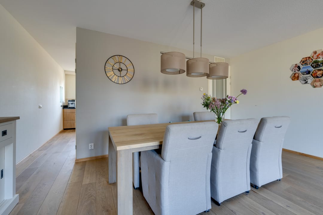 Foto 16 van Houtwerf 10