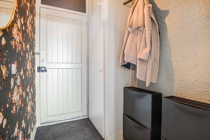 Foto 20 van Zuiderkruis 298