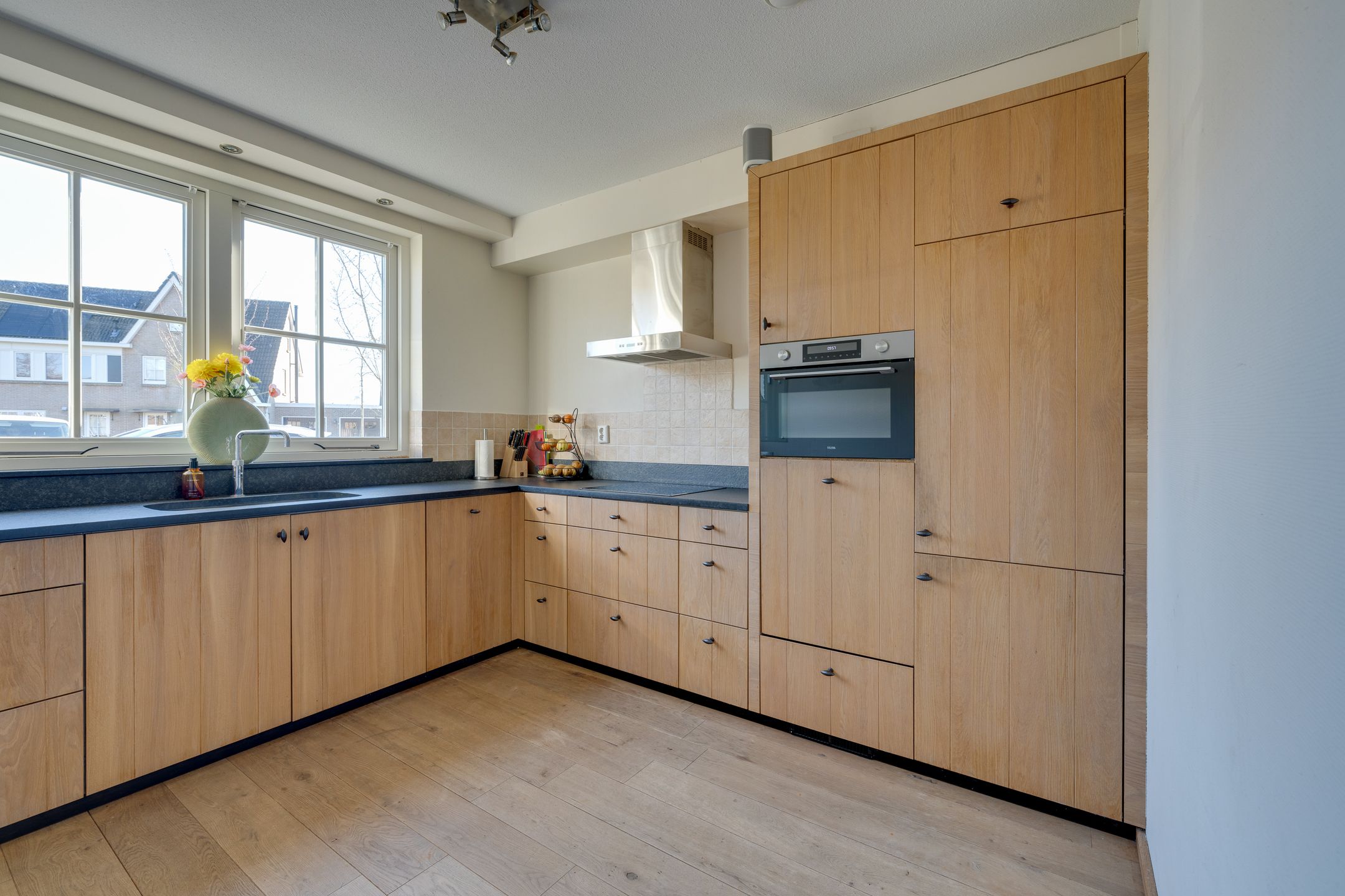 Foto 18 van Houtwerf 10