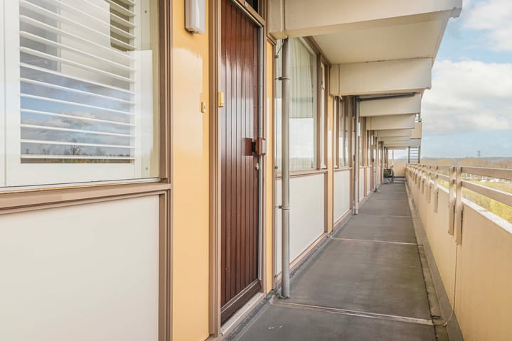 Foto 21 van Zuiderkruis 298