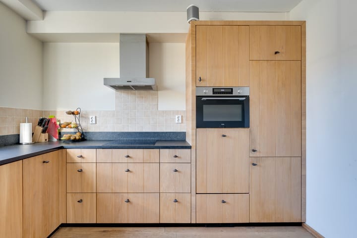 Foto 19 van Houtwerf 10