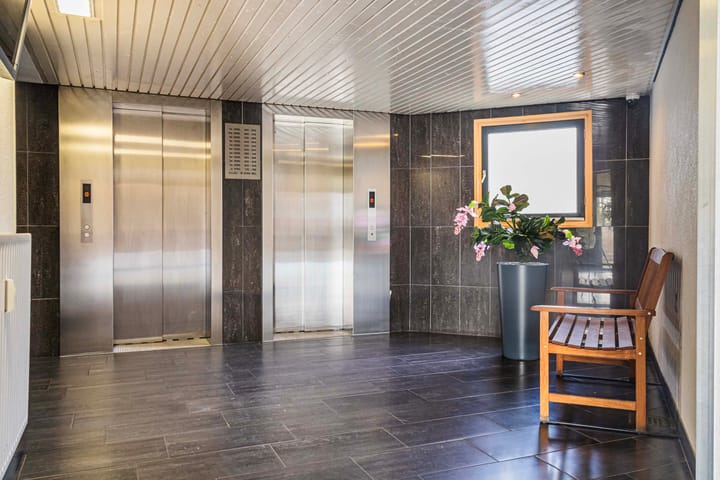 Foto 22 van Zuiderkruis 298