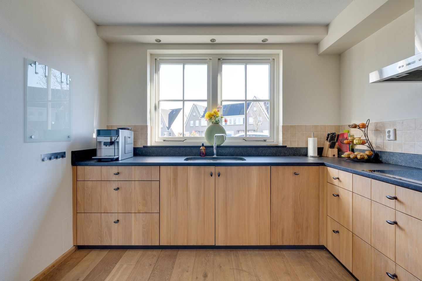 Foto 20 van Houtwerf 10