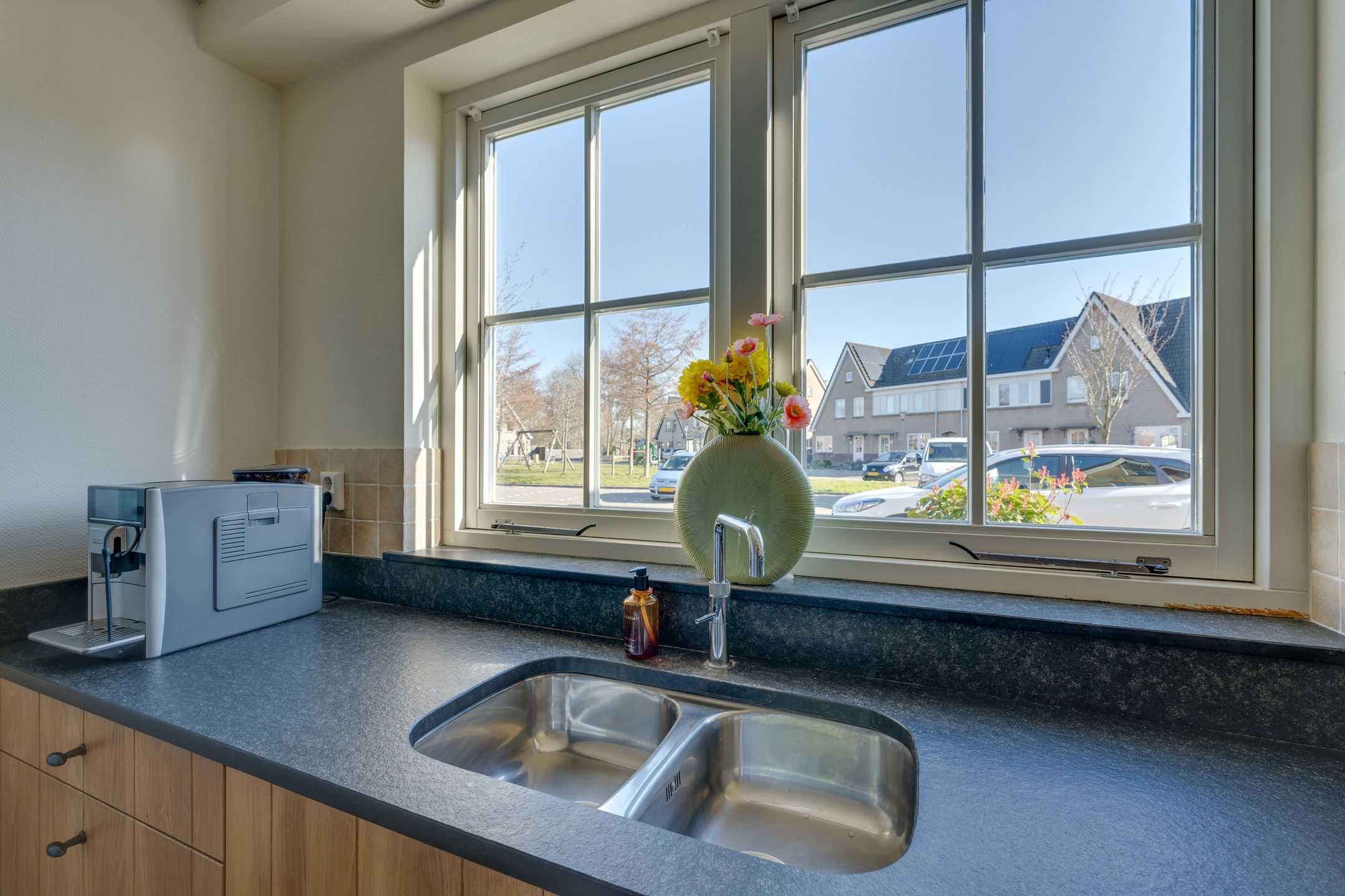 Foto 21 van Houtwerf 10