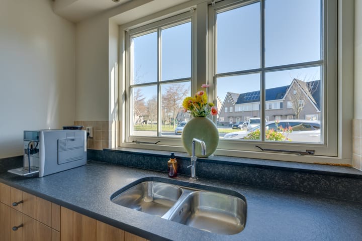 Foto 21 van Houtwerf 10