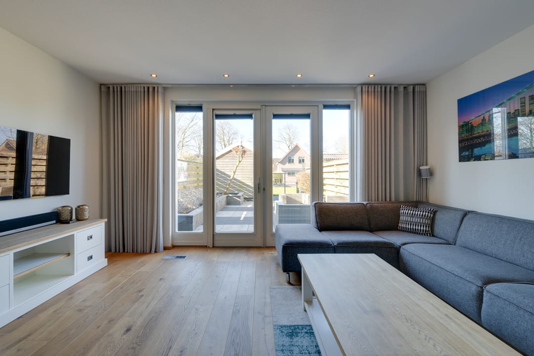 Foto 22 van Houtwerf 10