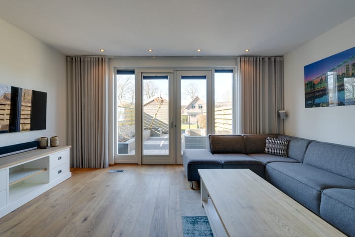 Foto 22 van Houtwerf 10